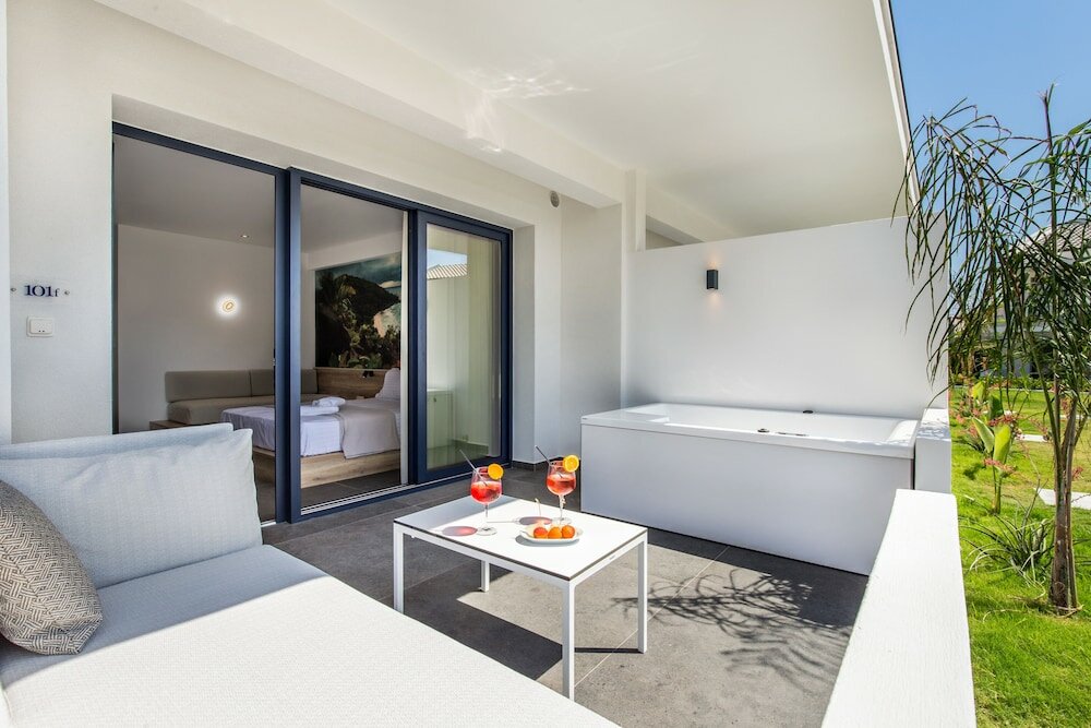 Фото Epicentrum Fresh