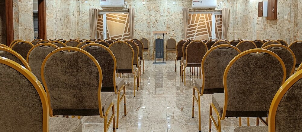 Фото Hotel Essence