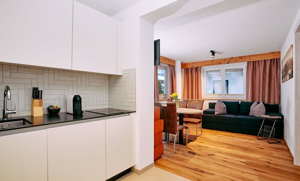 Фото Home Suite Home