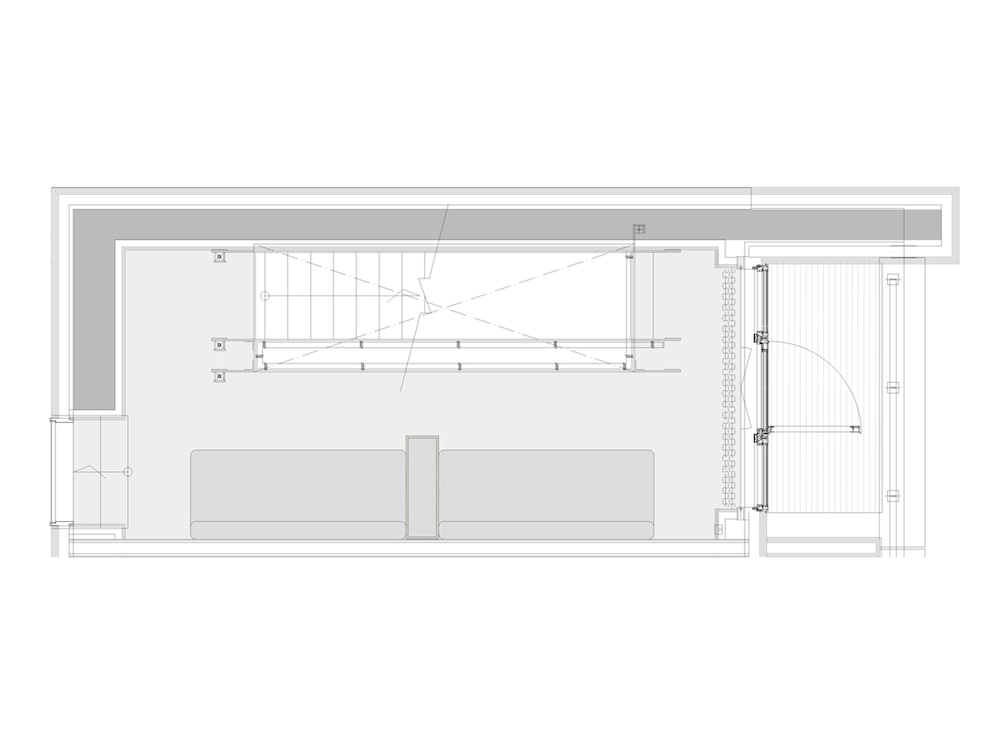 Фото Tower Eleven Hotel