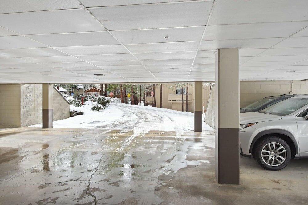 Фото Slope Style