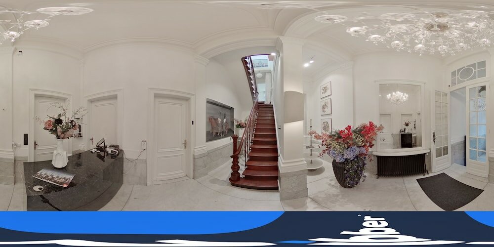 Фото Le Palais du Sud