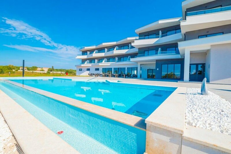 Гостиница Hotel Imperial