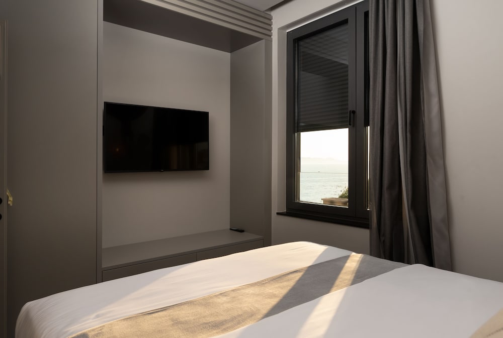 Фото La Vista Suites