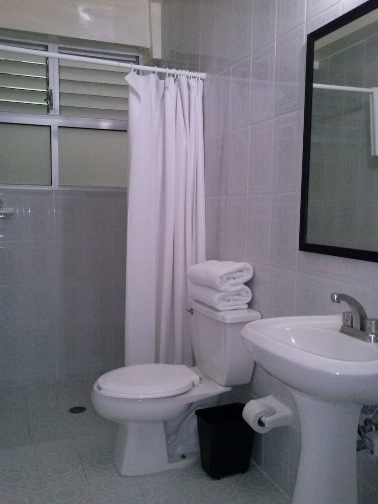 Фото Hotel Florida de Tuxpan