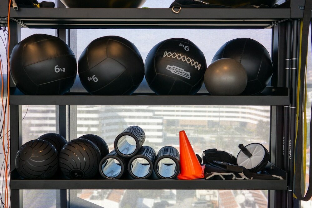 Фото Only Boutique and Suites