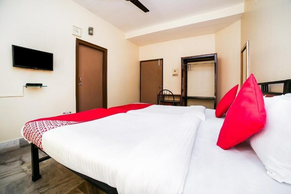 Фото Uttam Guest House