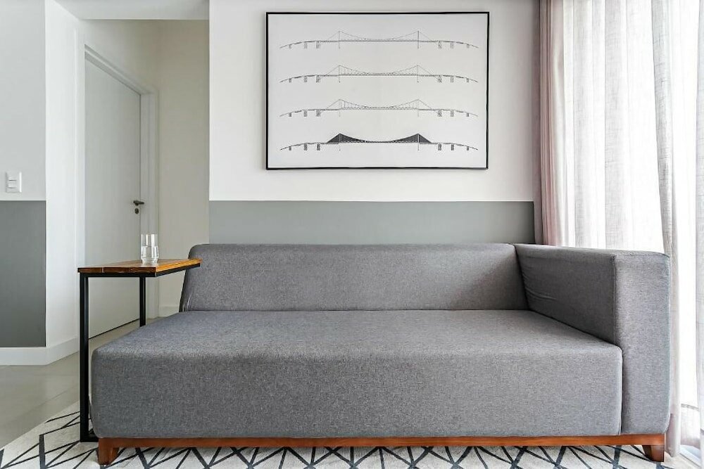 Фото Navona - Pantanal