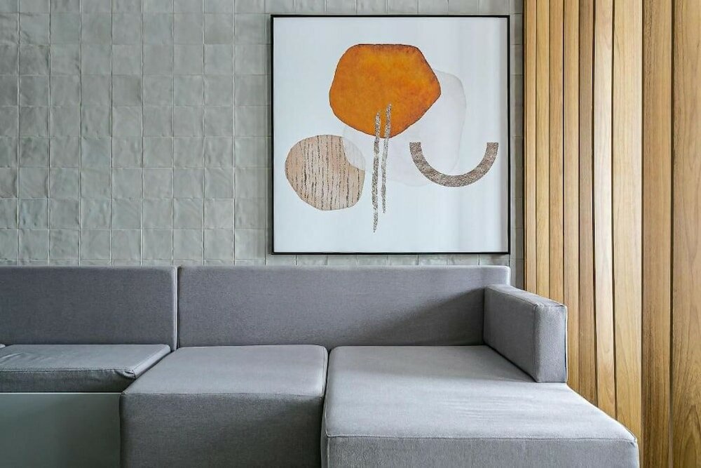 Фото Navona - Pantanal