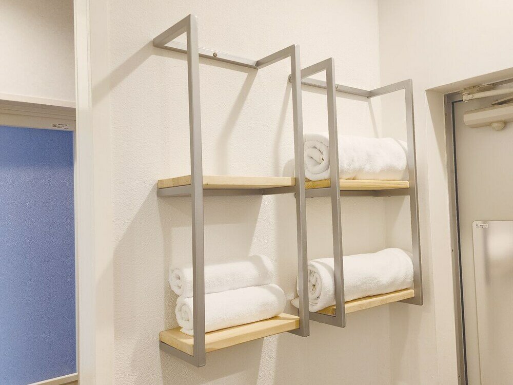 Фото Zumi Terrace Uchinaamiya Resort