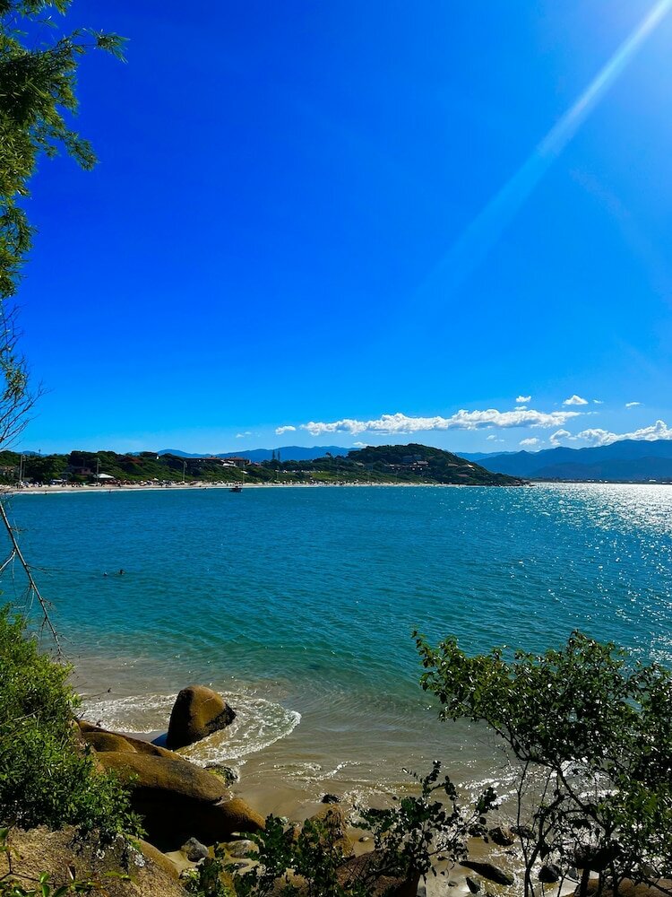 Фото Residencial Gaivota