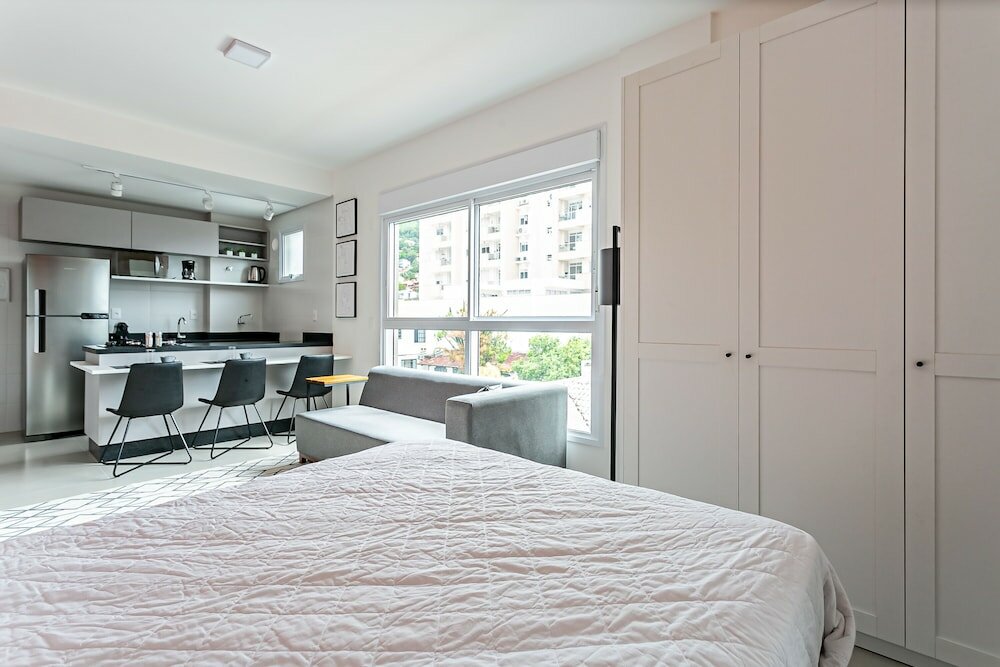 Фото Navona - Pantanal