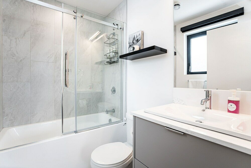 Фото Switchback Suite by Revelstoke Vacations