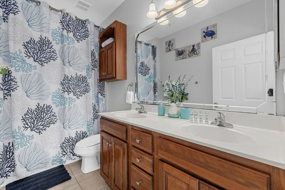 Фото A-Wave From IT All