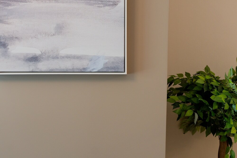 Фото Rhodes Island Elli Beach Apartments