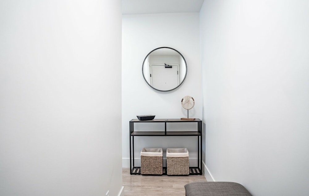 Фото Switchback Suite by Revelstoke Vacations