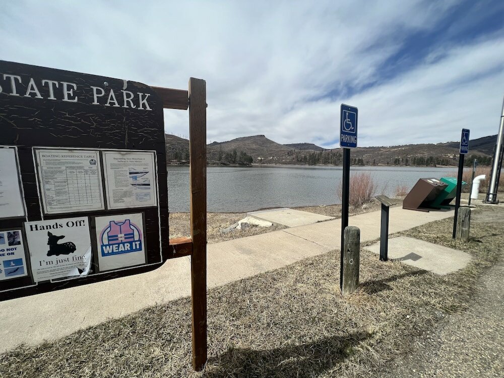 Фото The Hearts Desire B & B