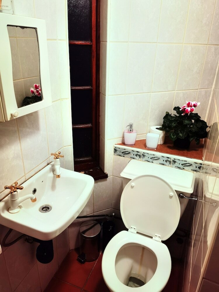 Фото Lipizzaner Lodge