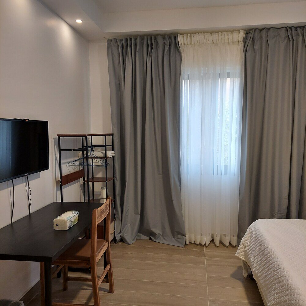 Фото Coco Guesthouse