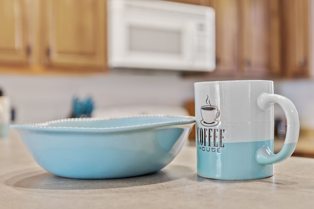 Фото A-Wave From IT All