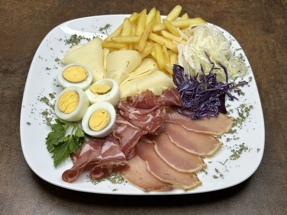 Фото Business Hotel Prijedor