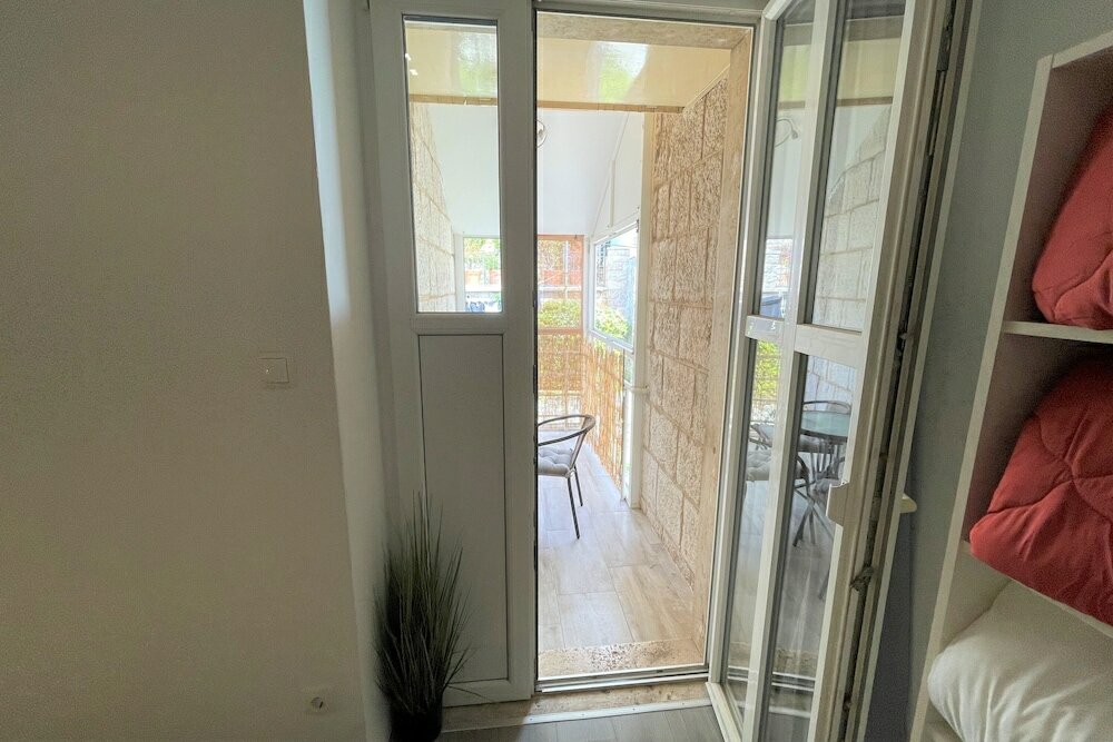 Фото Brizo Apartments