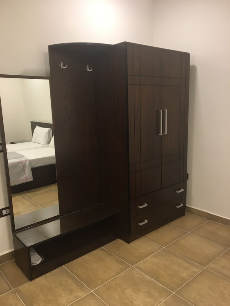 Фото Grassias Resort