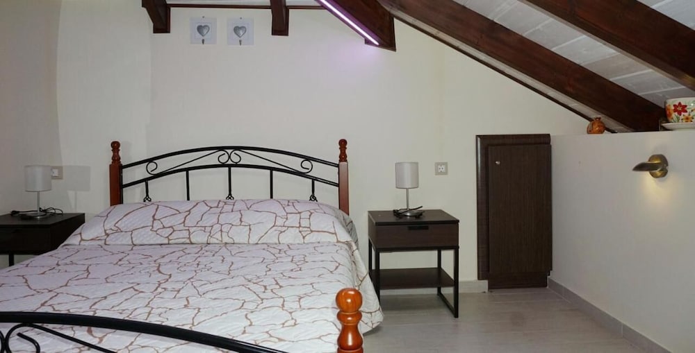 Фото Fegaropetra studios