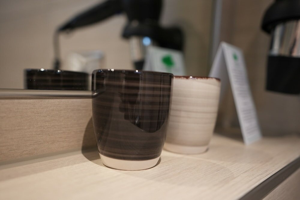 Фото Boutique Kaiser - Hotel & Apartments