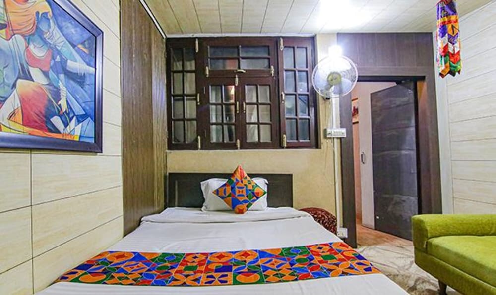 Фото Hotel City Plaza