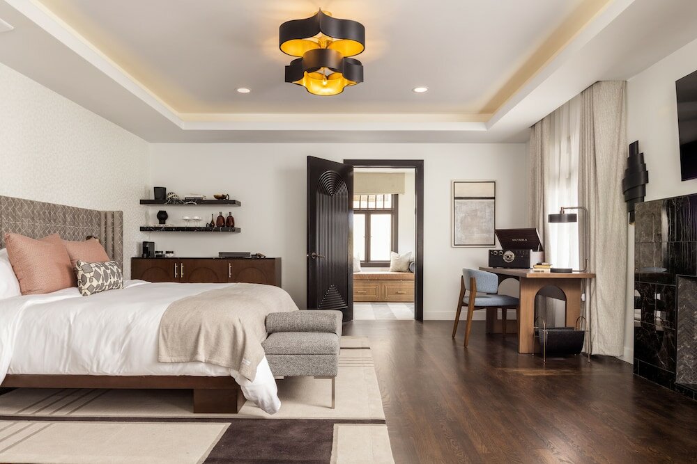 Фото Orli La Jolla