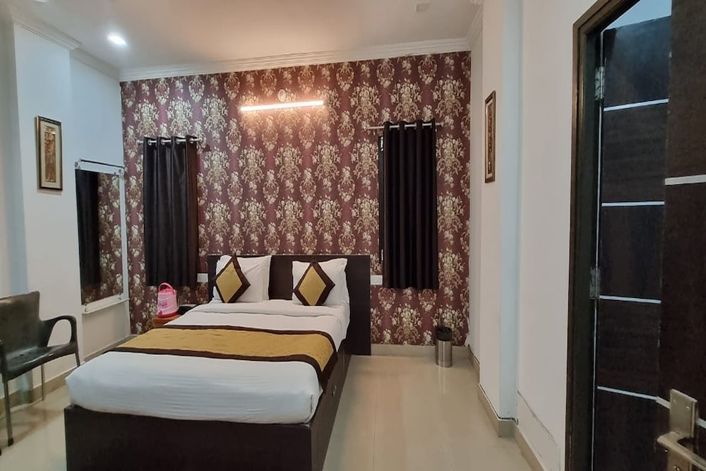 Фото Hotel 24 Carrat