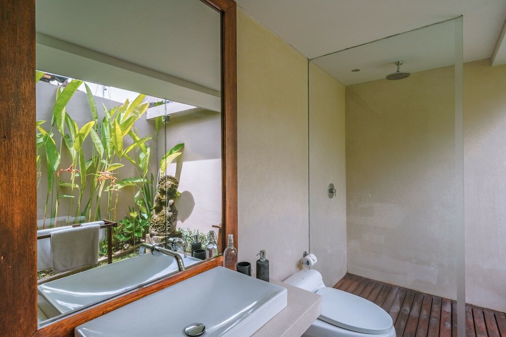 Фото Villa Amore