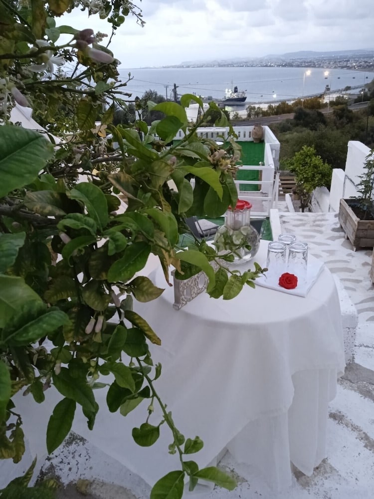 Фото Queens Luxury Glamping