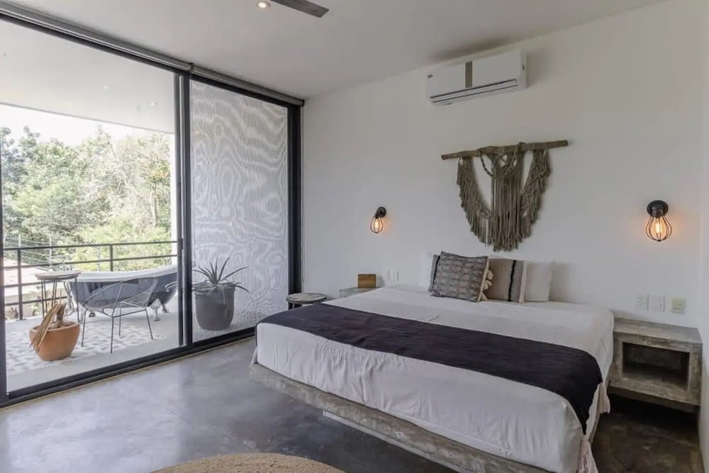 Фото Casa Macarena 2-br