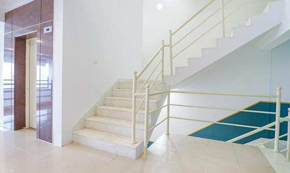 Фото Fabhotel Zeke