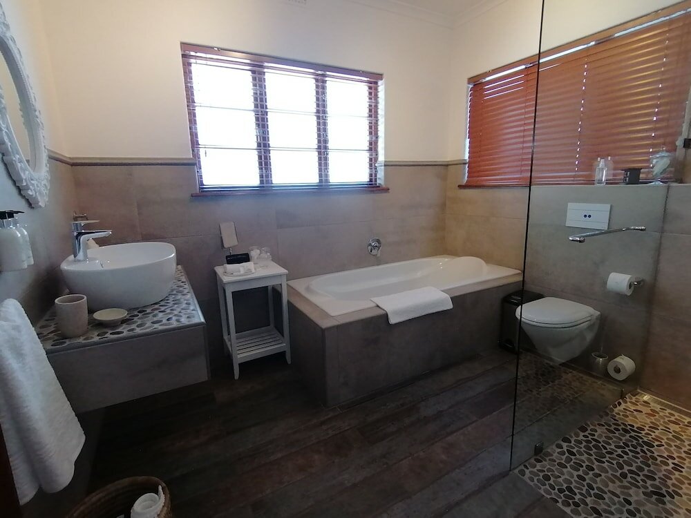 Фото Villa Venusta