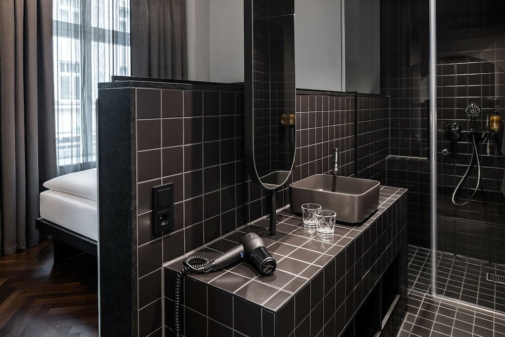 Фото Amano Home Leipzig