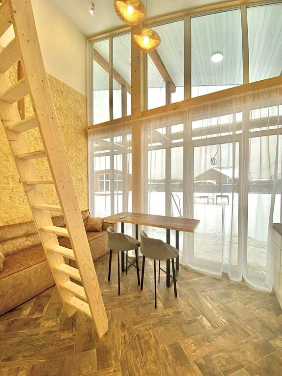 Фото Фазенда