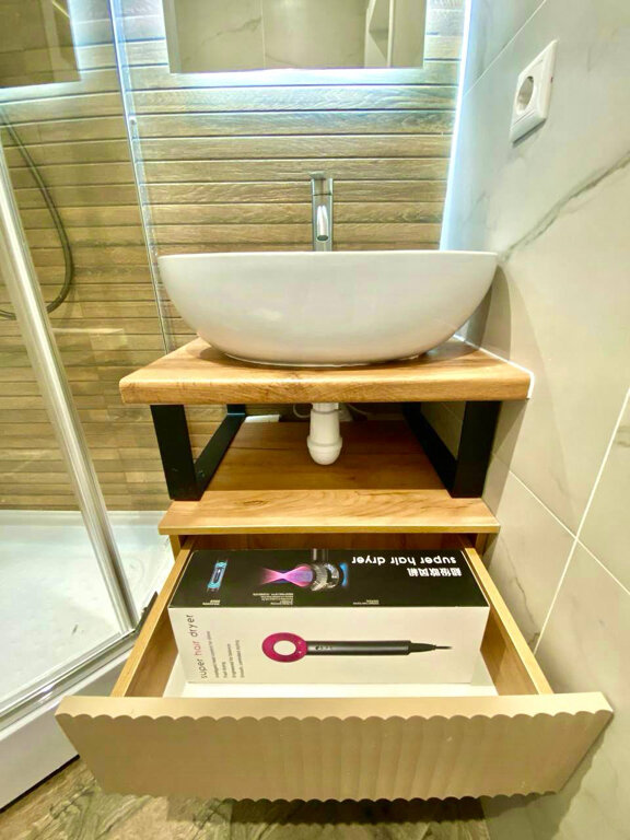 Фото Фазенда