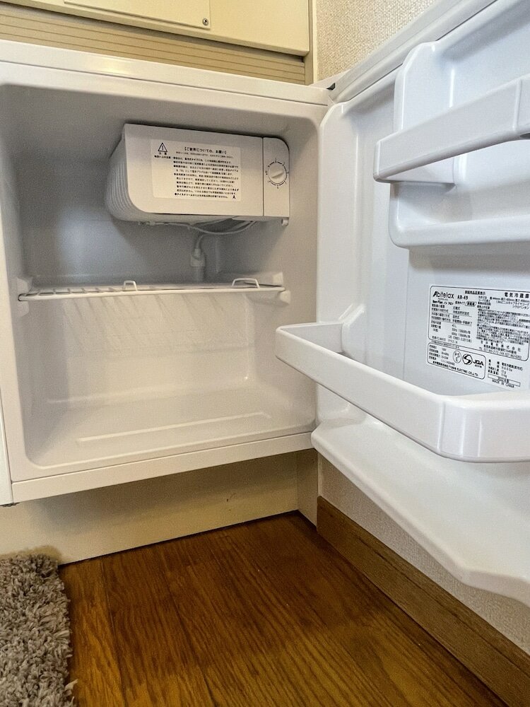 Фото Oak Stay Shibuya 2