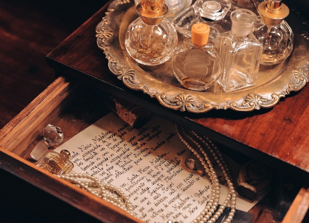 Фото Pensão Amor Madam’s Lodge