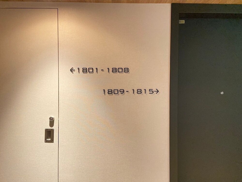 Фото 215152400257