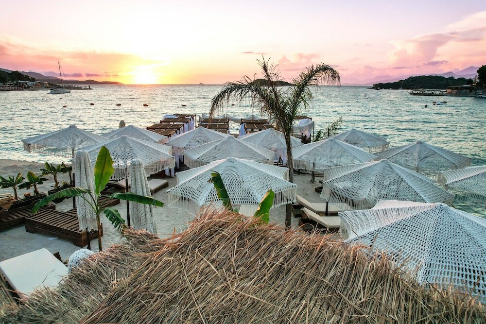 Фото Hotel Castle