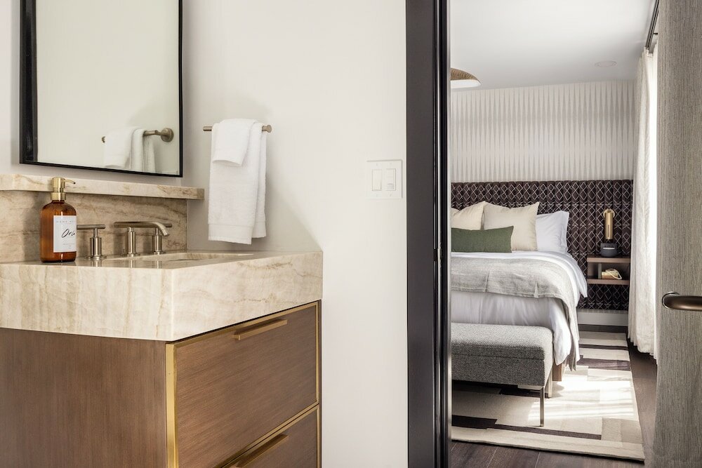 Фото Orli La Jolla