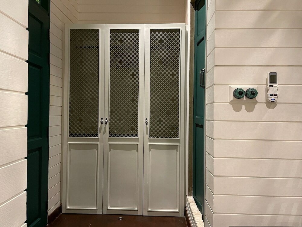 Фото Priya Boutique House