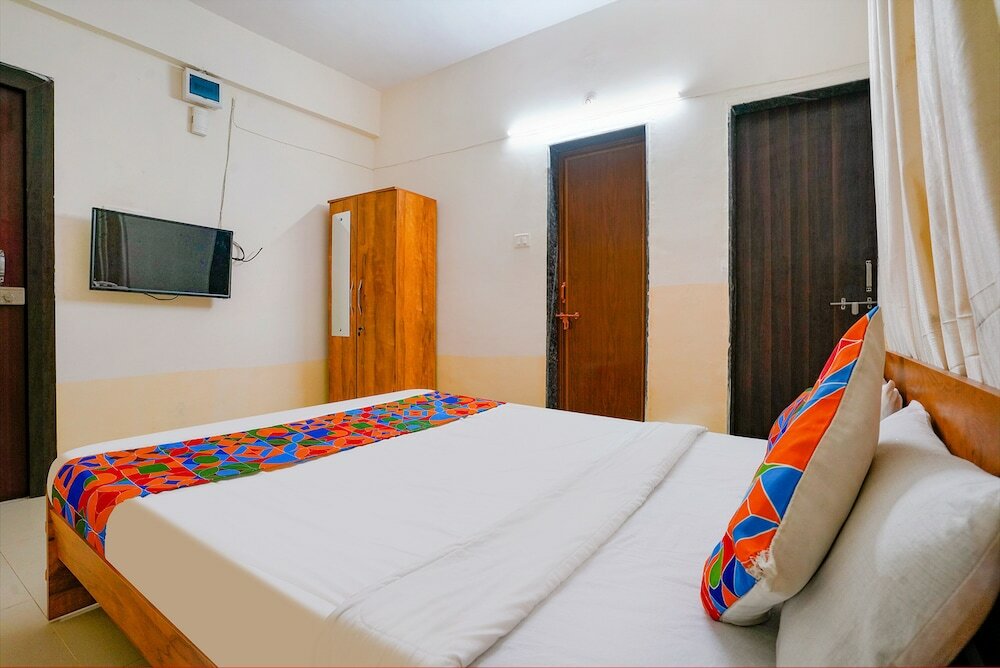 Фото Fabexpress Deluxe