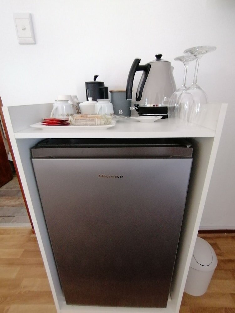 Фото Villa Venusta