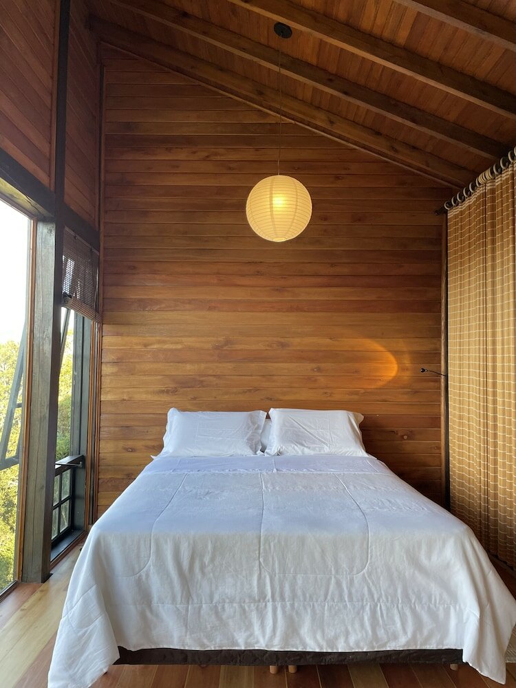 Фото Santê Cabana