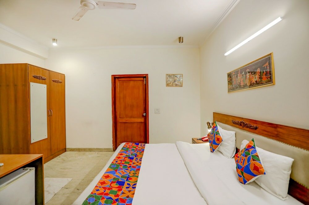 Фото Fabexpress Primero II